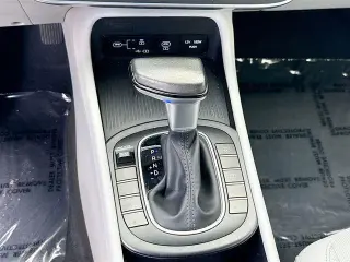 Hyundai KONA 2024 SEL 4dr Crossover