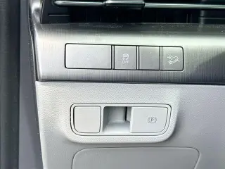 Hyundai KONA 2024 SEL 4dr Crossover