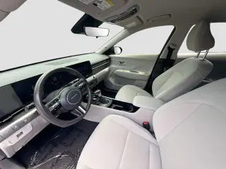 Hyundai KONA 2024 SEL 4dr Crossover