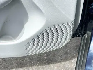 Hyundai KONA 2024 SEL 4dr Crossover
