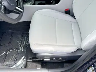 Hyundai KONA 2024 SEL 4dr Crossover