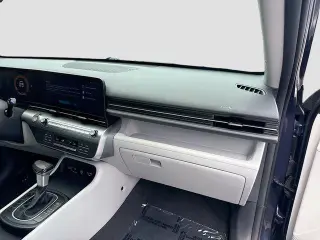 Hyundai KONA 2024 SEL 4dr Crossover