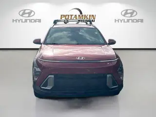 Hyundai KONA 2024 SEL 4dr Crossover