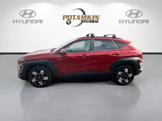 Hyundai KONA 2024 SEL 4dr Crossover