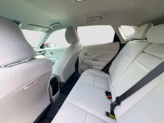 Hyundai KONA 2024 SEL 4dr Crossover