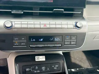 Hyundai KONA 2024 SEL 4dr Crossover