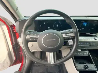 Hyundai KONA 2024 SEL 4dr Crossover