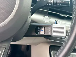Hyundai KONA 2024 SEL 4dr Crossover