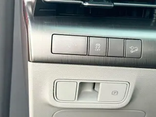 Hyundai KONA 2024 SEL 4dr Crossover