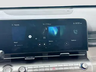 Hyundai KONA 2024 SEL 4dr Crossover