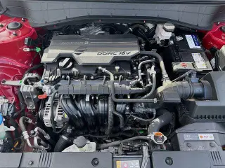 Hyundai KONA 2024 SEL 4dr Crossover