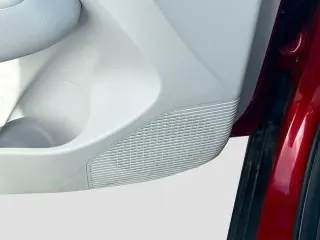Hyundai KONA 2024 SEL 4dr Crossover