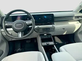 Hyundai KONA 2024 SEL 4dr Crossover