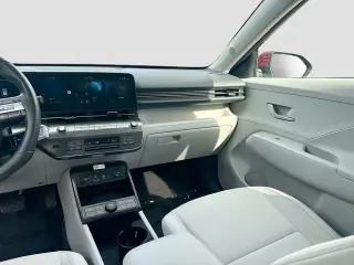 Hyundai KONA 2024 SEL 4dr Crossover
