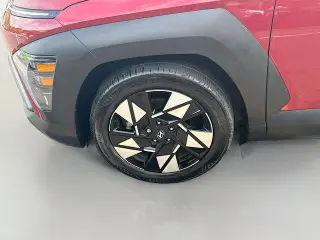Hyundai KONA 2024 SEL 4dr Crossover