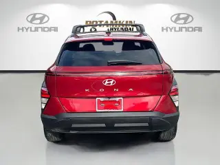 Hyundai KONA 2024 SEL 4dr Crossover