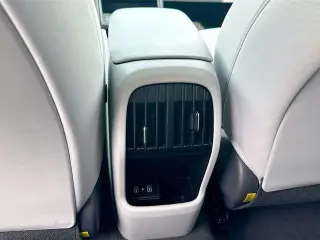 Hyundai KONA 2024 SEL 4dr Crossover