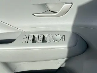 Hyundai KONA 2024 SEL 4dr Crossover