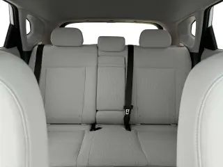 Hyundai KONA 2025 SEL Convenience 4dr Crossover