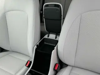 Hyundai KONA 2025 SEL Convenience 4dr Crossover