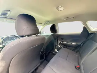 Hyundai KONA 2024 SEL 4dr Crossover