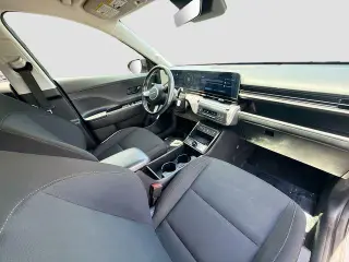 Hyundai KONA 2024 SEL 4dr Crossover