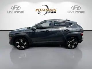 Hyundai KONA 2024 SEL 4dr Crossover