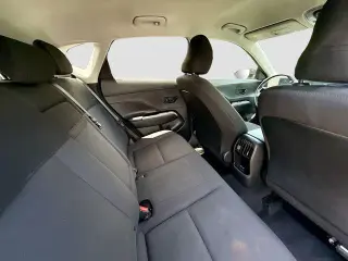 Hyundai KONA 2024 SEL 4dr Crossover