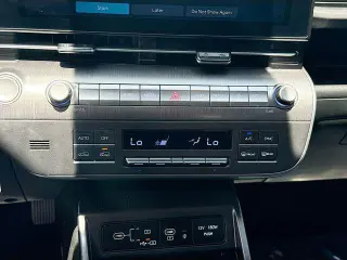 Hyundai KONA 2024 SEL 4dr Crossover