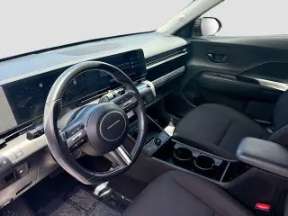 Hyundai KONA 2024 SEL 4dr Crossover