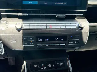 Hyundai KONA 2024 SEL 4dr Crossover