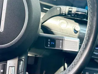 Hyundai KONA 2024 SEL 4dr Crossover