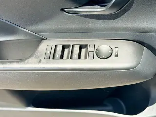 Hyundai KONA 2024 SEL 4dr Crossover