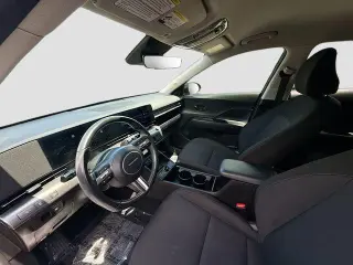 Hyundai KONA 2024 SEL 4dr Crossover