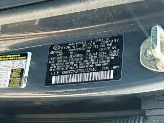 Hyundai KONA 2024 SEL 4dr Crossover