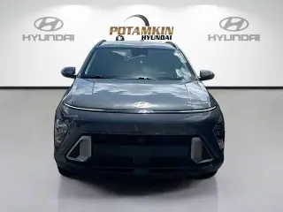 Hyundai KONA 2024 SEL 4dr Crossover
