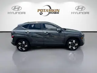 Hyundai KONA 2024 SEL 4dr Crossover