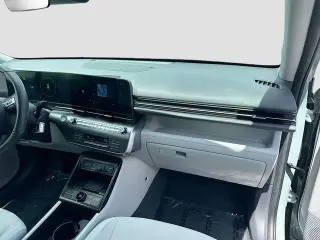 Hyundai KONA 2024 SEL 4dr Crossover