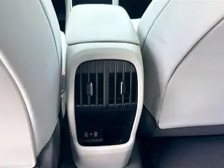 Hyundai KONA 2024 SEL 4dr Crossover