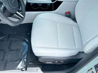 Hyundai KONA 2024 SEL 4dr Crossover