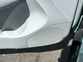 Hyundai KONA 2024 SEL 4dr Crossover