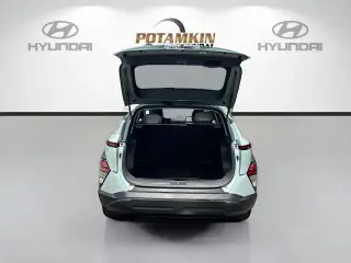 Hyundai KONA 2024 SEL 4dr Crossover