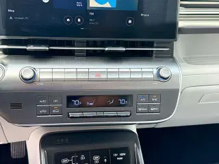 Hyundai KONA 2024 SEL 4dr Crossover