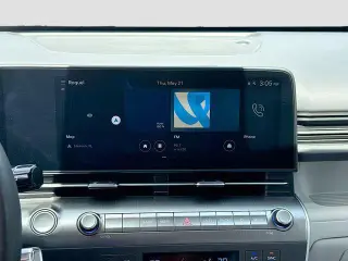 Hyundai KONA 2024 SEL 4dr Crossover