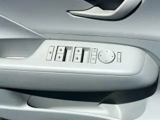 Hyundai KONA 2024 SEL 4dr Crossover