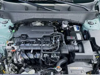 Hyundai KONA 2024 SEL 4dr Crossover