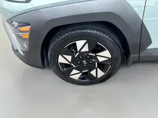 Hyundai KONA 2024 SEL 4dr Crossover