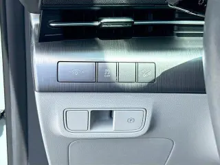 Hyundai KONA 2024 SEL 4dr Crossover