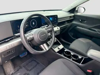 Hyundai KONA 2025 SEL Convenience 4dr Crossover
