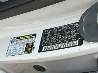 Hyundai KONA 2025 SEL Convenience 4dr Crossover